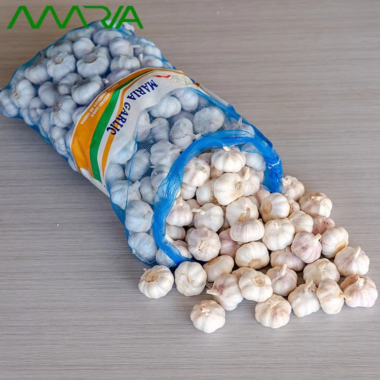 benefits of eating raw garlic