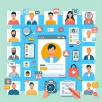 Аманда Картър